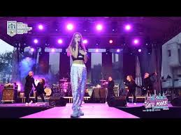 Descopera cea mai variata gama de kendama, diabolo, yoyo, poiuri, puzzle in acest weekend, echipa juggler.ro va fi la satu mare, unde intentioneaza sa le deschida apetitul satmarenilor pentru arta jonglatului, un suflu nou. Satu Mare Zilele Orasului Youtube