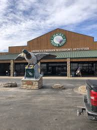 Check spelling or type a new query. Mack S Prairie Wings Gift Card Stuttgart Ar Giftly