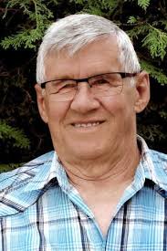 Jean-Marc Blanchette