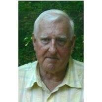 Thomas Howard Haynes Obituary