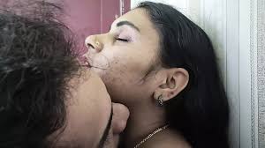 Mallu Mallurealcouple Wife Fucking Blow Job And Fingering Porn Videos: 720p  HD XXX 2025 | xHamster