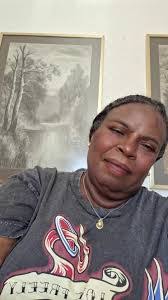 Jacqueline Weimer's Instagram, Twitter & Facebook