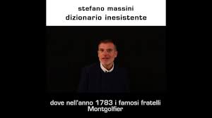 Ora vi consiglio di chiudere gli occhi e. Stefano Massini Scheda Autore E Libri Libri Mondadori