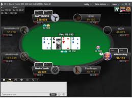 Follow for news, views, odds, offers & great competitions. Bwin Poker Review Up To 60 Rakeback Bwin Party Network Pokerprodeals