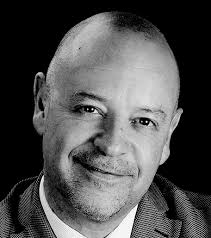 THE NEW JERSEY ALL-STATE CHORUS AND ORCHESTRA