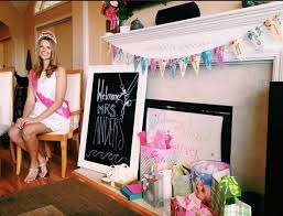 Let's have fun and charm before your marriage and have. 50 Bridal Shower Quotes Bridal Shower 101
