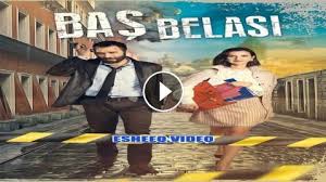 حب للايجار2,مسلسل حب للايجار2,قصة عشق حب للايجار,الحلقة 67 حب للايجار,الحلقة الاخيرة حب للايجار2,حب للايجار. Ù…Ø³Ù„Ø³Ù„ Ø­Ø¨ Ù„Ù„Ø§ÙŠØ¬Ø§Ø± Ø§Ù„Ø­Ù„Ù‚Ø© 52 Ù…ØªØ±Ø¬Ù… Ø§Ù„Ø§Ø®ÙŠØ±Ø© Ù…ÙˆÙ‚Ø¹ Ù‚ØµØ© Ø¹Ø´Ù‚