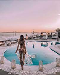 Wanderlust Travel Photography Travel Destinations Travelling Adventure Wanderlust Aesthetic Wanderlust Travel Travel Luxury Lifestyle Travel