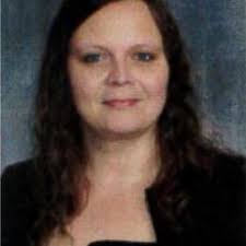 Leah Tolbert's Instagram, Twitter & Facebook