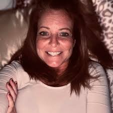 Won the game. Sang the song.