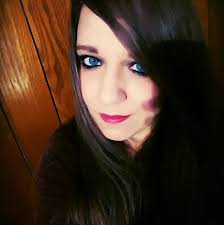 Recovery from neurofibromatosis surgery with jaw bra