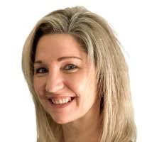 80+ "Tracey Beach" profiles