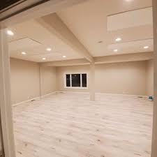 The preeminent infrared system heating all types of hot yoga studios for more than 20 years and over 2,000 locations globally. Hot Yoga Heating