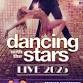 Dancing with the Stars