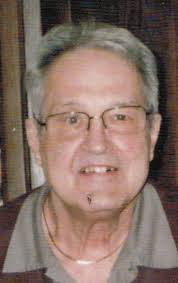 Obituary for Jon (Aho) August (Guest book)