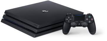 Visit to explore green man gaming now! Source Eu Playstation Pro 10 Must Have Playstation 4 Games For 20 Or Less Digital Abdul Ghani 903
