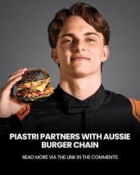 Would anyone like these pins?