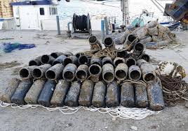 934,979 likes · 8,070 talking about this · 104,357 were here. Trece Barcos De La Comarca Autorizados Para Pescar Pulpos Con Trampas Andalucia Informacion Todas Las Noticias De Granada