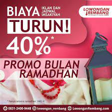 Check spelling or type a new query. Loker Gudang Wings Rembang Lowongan Kerja Sma Smk Januari 2021 Sumber Alfaria Trijaya Tbk Cabang Rembang Haftayaaynisaatte