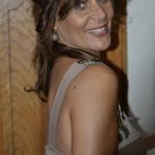 Stream Laura Riggs-Jordan music