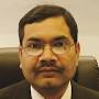 Profile Picture of Rajesh Kumar, Ph.D. - UCLA Brain Research Institute (BRI) (@ucla.edu) on Google