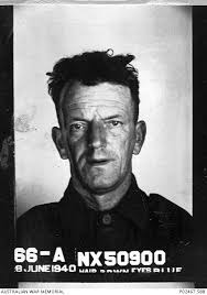 NSW. Paybook photograph, taken