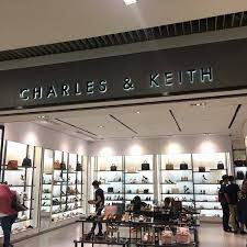 �պատվերով �օրիգինալ հայտնի բրենդի ինքնատիպ և յուրահատուկ պայուսակների, կոշիկների ու. Charles Keith Women S Store