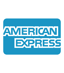 › aku tenangi nela karisma. Xxvidvideocodecs Com American Express Entry Download Free