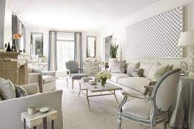 Sebastian 2 piece living room set. 60 Best Living Room Ideas 2021 Stylish Living Room Decor Ideas