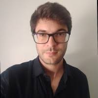 800+ "Dias" profiles