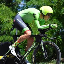 Van baarle concerned by lack of spectator coronavirus precautions at route d'occitanie. Dylan Van Baarle Itt Stage 13 Tour De France 2016 Cykler