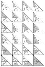 Andererseits gibt es aber auch anspruchsvolle knobelaufgaben aus den bereichen mathe und physik (sehr zu empfehlen: 17 Ratsel Ideen Ratsel Denksportaufgaben Knobelaufgaben