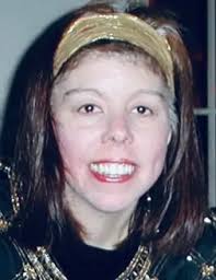 Obituary information for Patricia Annis