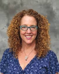 Kendra Staley's Instagram, Twitter & Facebook