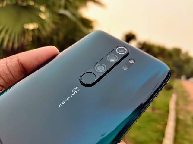 Image result for redmi note 8 pro"