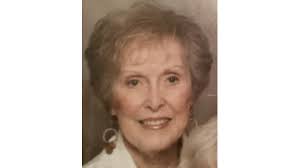 Marilyn Romanetti Obituary