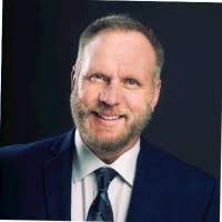 Todd Flannery Email & Phone Number