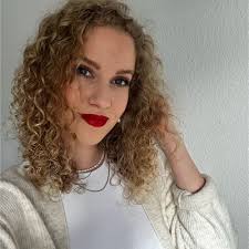 recruiting #unternehmenskultur #employerbranding #peopleexperience