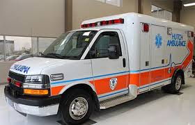 View address ,contact number,photos, maps, reviews & ratings of sk ambulance service coimbatore on userpep. Ndp Criticize Sask Party For Provincial Ambulance Fees Discovermoosejaw Com