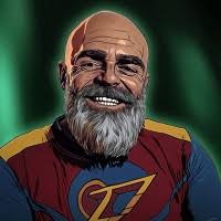 100+ "Sposari" profiles