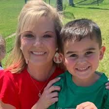 Donna Ard (donna_burrow)