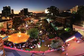 Perth S Fringe Festival Image Source Http Www Abc Net Au News 2018 01 26 Perth Fringe Festival Grows To Be Third Biggest World 9357046