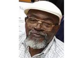 James Otis Brown Obituary (2021)