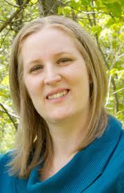 Celebrations Photography