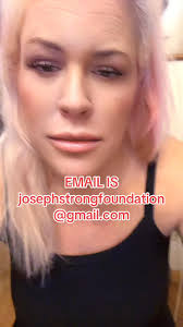 Tatum Thrift Walker AKA Country Diva