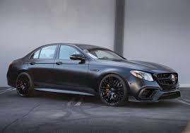 20 4 Tis Vpodoban 193 Komentariv Brabus Usa Brabususa V Instagram First 2018 Brabus E700 Based Black Mercedes Benz Mercedes Amg Mercedes Car Models