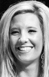 Education News 2.28.14