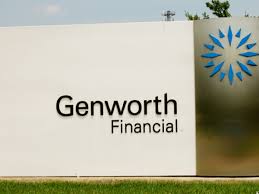 Genworth financial is an s&p 400 insurance company. Genworth Financial To Sell European Insurance Unit To France S Axa Thestreet