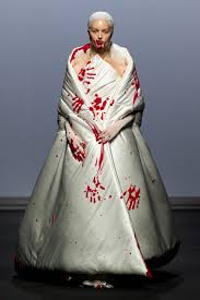 Estephania ha nuda Brattygbaby nude.