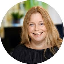 Fyrklövern ekonomi och juridik AB